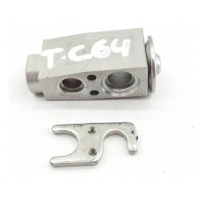 Válvula Expansão T-cross 1.0 Turbo