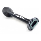 Pescador Bomba Óleo T-cross 1.0 Turbo 04c115251k