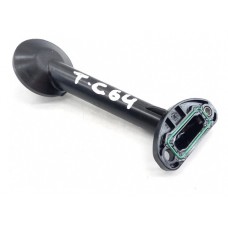 Pescador Bomba Óleo T-cross 1.0 Turbo 04c115251k