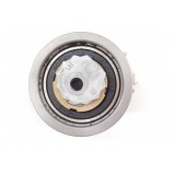 Tensor Esticador Correia T-cross 1.0 Turbo 04c109479j