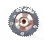 Polia Variável Admissão Cabeçote T-cross 1.0 Turbo 04c109088