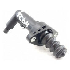 Cilindro Atuador Embreagem T-cross 1.0 Turbo 6qe721261d