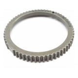 Flange Virabrequim T-cross 1.0 Turbo 04c103170