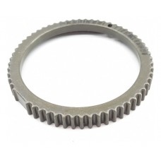 Flange Virabrequim T-cross 1.0 Turbo 04c103170