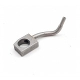 Jet Cooler T-cross 1.0 Turbo