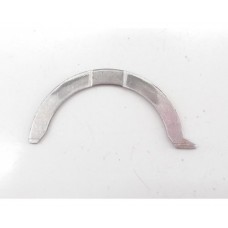 Encosto Mancal T-cross 1.0 Turbo Wht004986