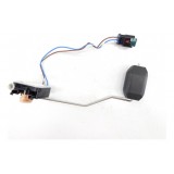 Sensor Boia Combustível T-cross 1.0 Turbo