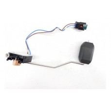 Sensor Boia Combustível T-cross 1.0 Turbo