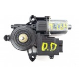 Motor Máquina Vidro Dianteiro Direito T-cross 1.0 Turbo