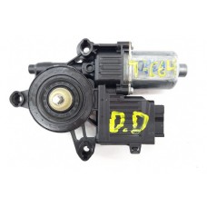 Motor Máquina Vidro Dianteiro Direito T-cross 1.0 Turbo