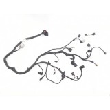 Chicote Injeção T-cross 1.0 Turbo 04c972627