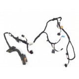 Chicote Porta Dianteira Esquerda T-cross 1.0 Turbo 2gp970127