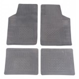 Jogo Tapete T-cross 1.0 Turbo