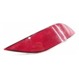 Refletor Para-choque Traseiro Lado Direito T-cross 1.0 Turbo