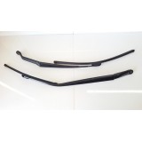 Braço Palheta Limpador Para-brisa Honda Crv Aut 2010