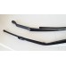 Braço Palheta Limpador Para-brisa Honda Crv Aut 2010