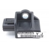 Sensor Colisão Detonação Airbag Honda Hr-v 2020