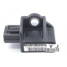 Sensor Colisão Detonação Airbag Honda Hr-v 2020