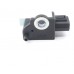 Sensor Colisão Detonação Airbag Honda Hr-v 2020