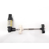 Motor Banco Dianteiro Sonata 2012