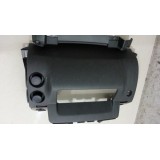 Acabamento Painel Nissan Frontier 2015