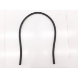 Borracha Churrasqueira Eclipse 2020