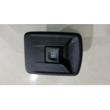 Botão Vidro Direito Logan 1.0