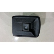 Botão Vidro Direito Logan 1.0