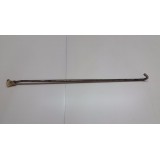 Vareta Capo Outlander 2009 Original