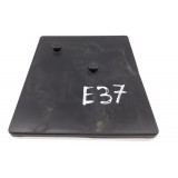 Bandeja Suporte Bateria Toyota Etios 2017 744310d130