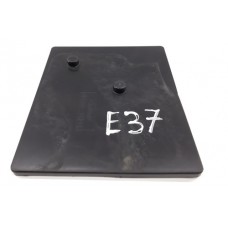 Bandeja Suporte Bateria Toyota Etios 2017 744310d130