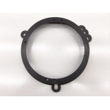 Suporte Alto Falante Toyota Etios 2017