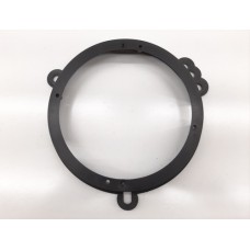 Suporte Alto Falante Toyota Etios 2017