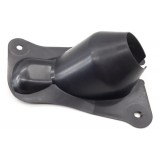 Capa Inferior Coluna Direção Toyota Etios 2017 45259-0d110