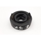 Tampa Vedação Farol Direito Toyota Etios 2017 99226-80008