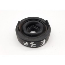 Tampa Vedação Farol Direito Toyota Etios 2017 99226-80008