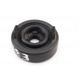 Tampa Vedação Farol Esquerdo Toyota Etios 2017 99226-80008