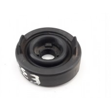 Tampa Vedação Farol Esquerdo Toyota Etios 2017 99226-80008