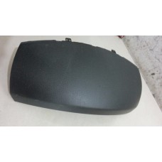 Acabamento Painel Nissan Frontier 2015