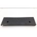 Suporte Placa Dianteira Toyota Etios 2017 52114-yp010