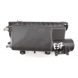 Caixa Filtro Ar Toyota Etios 2017 17705-0y160