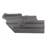 Tampa Motor Toyota Etios 2017 17893-0y020