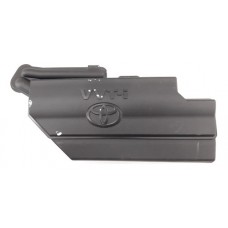 Tampa Motor Toyota Etios 2017 17893-0y020