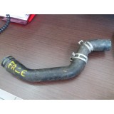 Mangueira De Água Chery Face 1.3