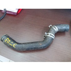 Mangueira De Água Chery Face 1.3