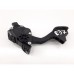 Pedal Acelerador Toyota Etios 2017 78110-0d210
