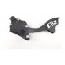 Pedal Acelerador Toyota Etios 2017 78110-0d210