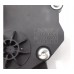 Pedal Acelerador Toyota Etios 2017 78110-0d210