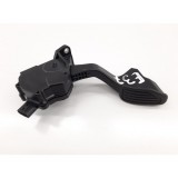 Pedal Acelerador Toyota Etios 2017 78110-0d210