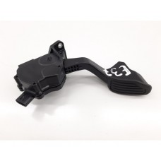 Pedal Acelerador Toyota Etios 2017 78110-0d210